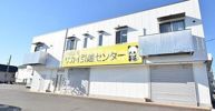 みきのおか23の外観画像