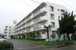 第3恵美酒マンションの外観画像