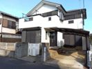さくら台ノグチ住宅の外観画像