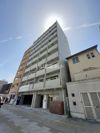 ビーフォレスト姫路EASTの外観画像