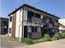 グランデ八街Aの外観画像