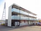 レジェンド南条の外観画像
