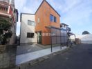 こぐま木太町戸建ての外観画像