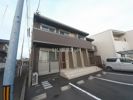 Maison de Bonheurの外観画像