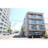 アビタ21ジエリ発寒南の外観画像