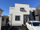 大野木ペット不可2－212KODATEXⅣBの外観画像