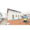 Cielの外観画像