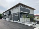 ステーブル Kの外観画像