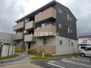 D-room OMODAKA A棟の外観画像