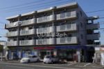 ローゼ宮尾の外観画像