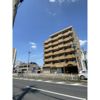 斉藤マンションの外観画像