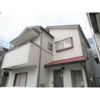 戸建 雅ヒルズ田町 Bの外観画像