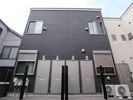 ライズ千歳烏山の外観画像