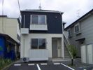 シャーメゾンR45の外観画像