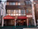 カサフローラ勝田台の外観画像