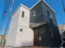 入間市戸建ての外観画像