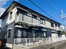 ディアコート中島?Aの外観画像