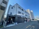 Coach・chitoseの外観画像