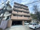 CTYS・春田の外観画像