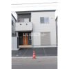 ラヴェールⅠの外観画像