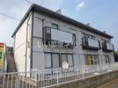 プルミエール Bの外観画像