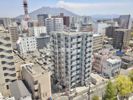 AXiS甲東の外観画像