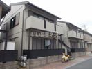 イースタンファームの外観画像
