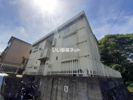 堀江ハイツの外観画像