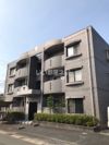 Woods Houseの外観画像
