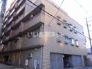 グレース新大宮Ⅱ番館の外観画像
