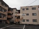 シティライフ浅井の外観画像