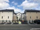 Villa SUMIYOSHIの外観画像