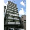 La casa alba dueの外観画像