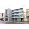 グランジータ南郷(GranGita南郷)の外観画像