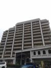 ロイヤルマンション六本松の外観画像