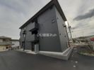 ディアライズ新宿通6丁目の外観画像
