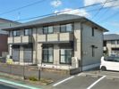 プレミール Bの外観画像