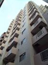 マンション池尻の外観画像