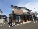 エトワールBの外観画像