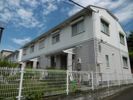 メゾン南大沢Aの外観画像