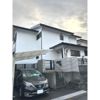 宮前戸建の外観画像