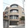 レグナス市ヶ谷払方町の外観画像