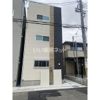 NEXSTAGE長田の外観画像