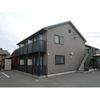 アンプルール リーブル 錦の外観画像