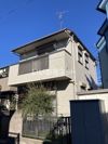 町田市森野3214戸建の外観画像