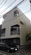 MAISONETIC DAVA学研都市の外観画像
