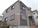 Maison Lien(メゾンリアン)の外観画像