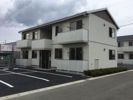 ルラ―シュの外観画像