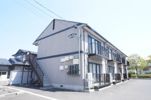 アイア石堂の外観画像