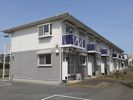 コーポ内山の外観画像